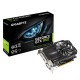 Gigabyte GIGABYTE VGA GV-N950OC-2GD GV-N950OC-2GD